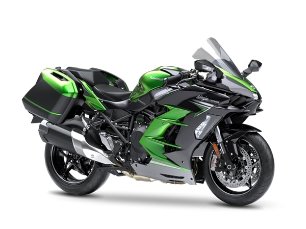 /fileuploads/Marcas/Kawasaki/Motos/Sport Tourer/_Benimoto-Kawasaki-Ninja-H2-SX-SE-Tourer-Verde.jpg